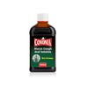 Covonia Mucus Cough Oral Solution effective relief from troublesome mucus coughs 300ml