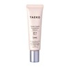 Ardabrain TAEKO Serum Foundation Natural SPF16/PA++