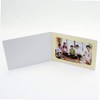 Yamadaya Stand Blank Cover Photo Mat 2L Size (5.0 x