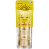 Shiseido Anessa Perfect Facial UV Suncreen Gold 40G