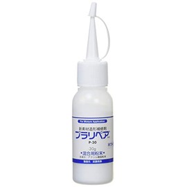 Daytona 96423 Plastic Repair Refill Powder (White)