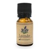 Lavender 10ml Natural 100% Vegan Essential Oil Aroma Massage aroma