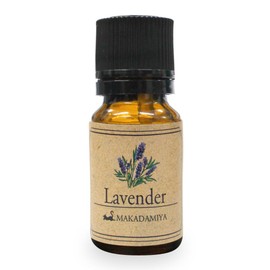Lavender 10ml Natural 100% Vegan Essential Oil Aroma Massage aroma Lavender