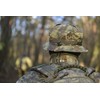 Helikon-Tex Headgear, CPU Hat, Boonie Hat Style Black Medium