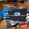 12" Vinyl Record Inner Sleeves with Acid free Paper and