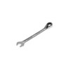 Gedore 2297396 Combination Ratchet Wrench 0.9 inches (24 mm) with