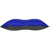 normani QuickFit Outdoor Thermal Cushion 50 x 30 x 8
