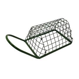 Tip-Up Bird Releaser- Hunting - Lion Country Supply