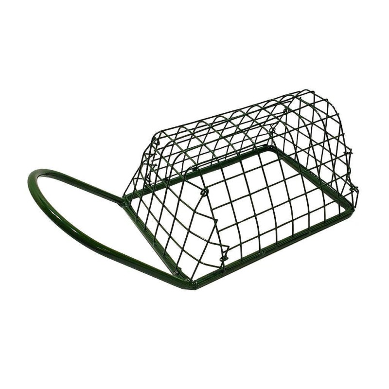 Tip-Up Bird Releaser- Hunting - Lion Country Supply