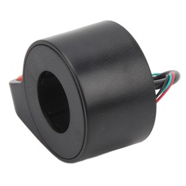 Electric Scooter AcceleratorFinger Throttle,Throttle Acceleratorfor Electric Scooter Kick Scooters