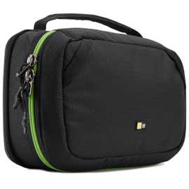 Case Logic Kontrast Action Camera Case - Black - 3202930