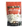 Island Princess Aloha Almonds Toffee Coated Almonds in Milk Chocolate