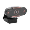 Live Streaming Camera Orange 1080P 2K High Definition Picture Quality