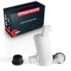 OTUAYAUTO - Bomba de repuesto para Honda CRV 2007-2011, estilo