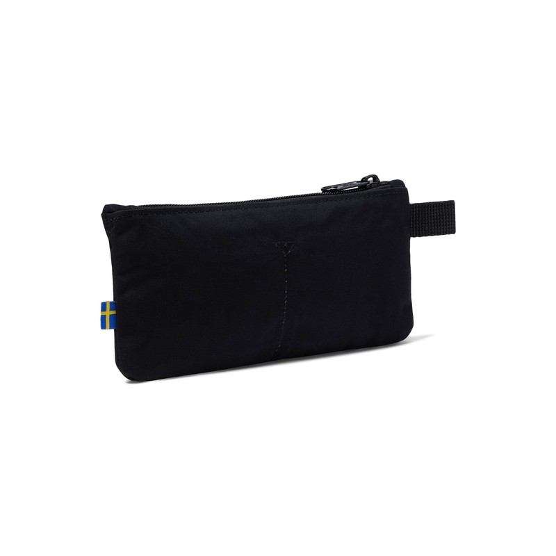 Fjällräven Kånken Pencil Case One Size