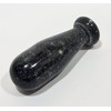 KLEO 3" Compatible Black Pestle for Many Size Mortar |