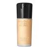 Base Sérum MAC Studio Radiance Serum-Powered | NC20 | Luminoso