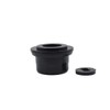 NV45AB2 Parts Feeder Kit 883901, Piston 878156, Bumper 878179 –