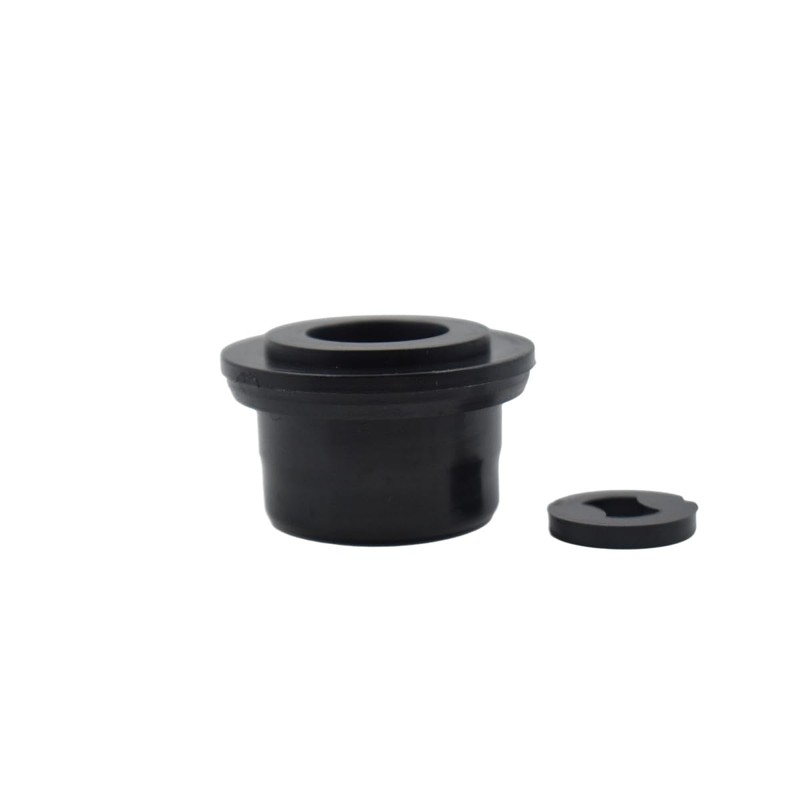 NV45AB2 Parts Feeder Kit 883901, Piston 878156, Bumper 878179 –