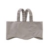 Cooling Vest for Children, Cooling Baby, Heat Relief Hugmuu Hagumu,