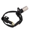 Crank Position Sensor Metal 2410720 Replacement for Polaris RZR 800