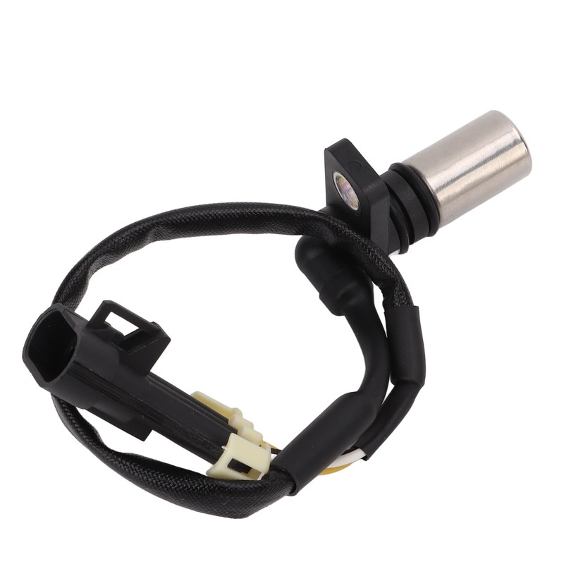 Crank Position Sensor Metal 2410720 Replacement for Polaris RZR 800