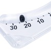 Silva Clinometer optic accessories