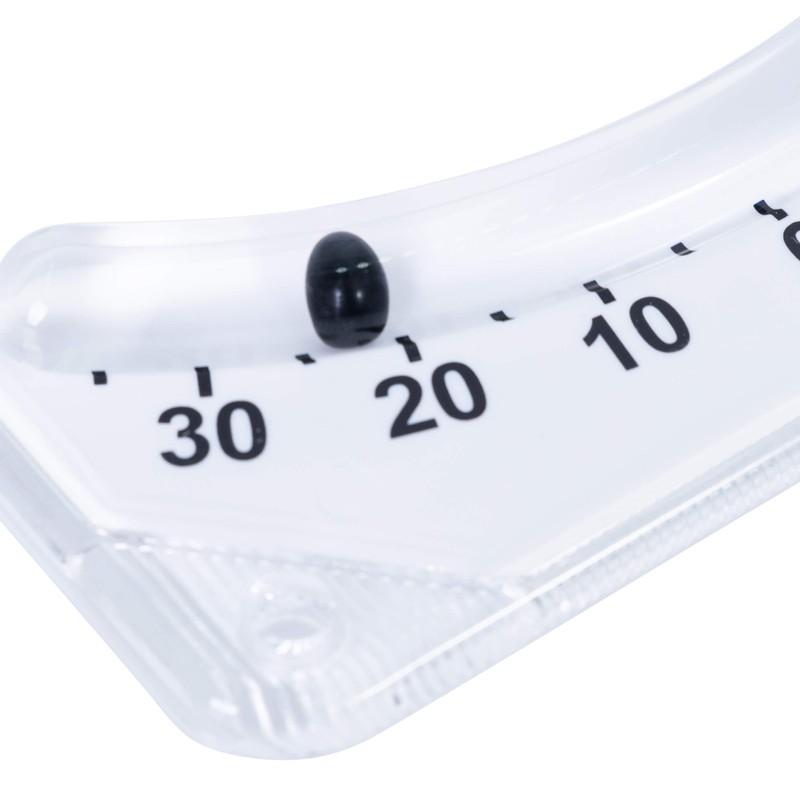 Silva Clinometer optic accessories