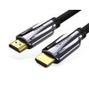8K HDMI Cable, Vention 8K HDMI 2.1 Cable 100% Real