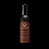 EverEscents Organic Scultping Lotion 150ml