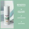 Eucerin DermoPurifyer Post Acne Marks Protective Fluid SPF30 50ml