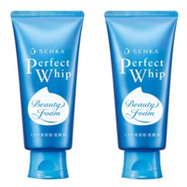 Fine Today SENKA Perfection Whip 4.2 oz (120 g)