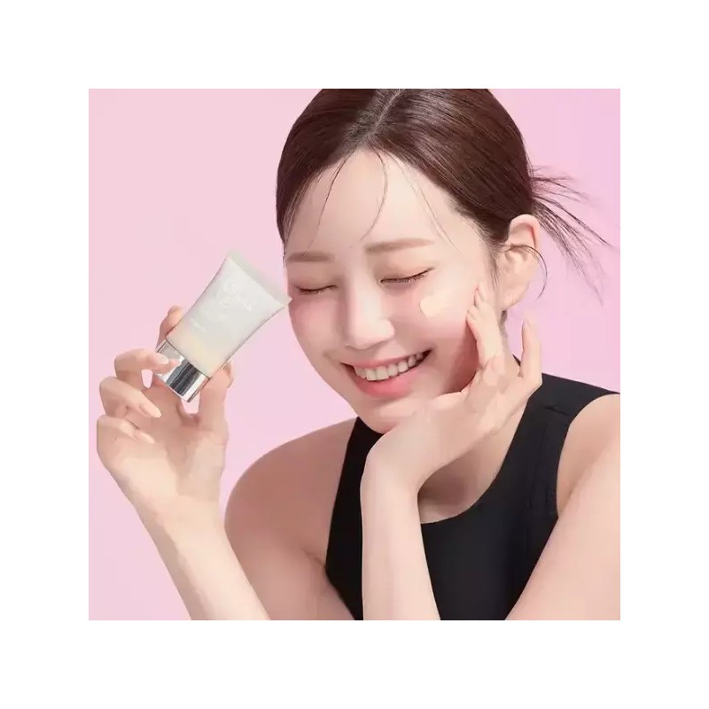Hanskin [한스킨 BEST] 수퍼 라이트 터치 비비크림 30g 2개 [2개