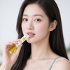 Olive Ajumo 올리바즈모 유기농 올리브 레몬 올레샷 20ml 14포 1박스