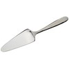 Villeroy & Boch 1264031870 230 mm Cutlery Daily Line Pie