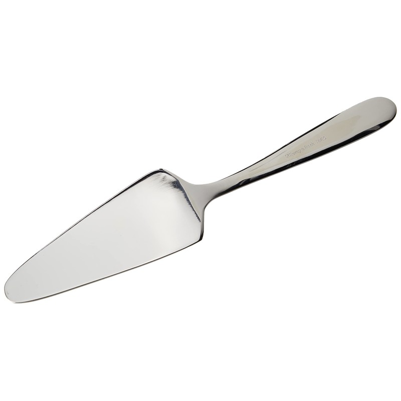 Villeroy & Boch 1264031870 230 mm Cutlery Daily Line Pie