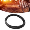 Bike Outer Tire Foldable 27.5x2.1 Tread Surface Rubber Bicycle Outer