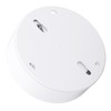 Smoke Alarm Wifi 85DB APP Remote Control Sound Red LED