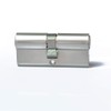 FELGNER Double Cylinder Euro Plus Lock Cylinder Profile Cylinder Door