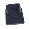 LIUDA 30-304B Sling Insert Rectangular Sling Chair Replacement End Caps