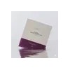 시어스 카줄렌 수딩 하이드로겔 마스크 (5매입) Cajulen Soothing Hydrogel Mask