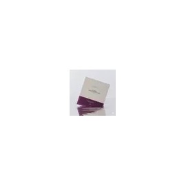 시어스 카줄렌 수딩 하이드로겔 마스크 (5매입) Cajulen Soothing Hydrogel Mask (5 Pieces)