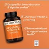 Dr. Mercola 2 Pack Dr. Mercola Liposomal Vitamin C, 1,000