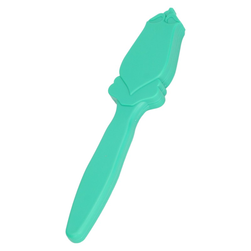 3pcs Handheld Magnetic Needle Case Multifunction Plastic Magnetic Pin Holder