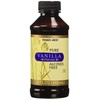 Trader Joe's Pure Vanilla Flavor Alcohol Free, 4 fl oz