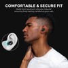 AhaStyle Ear Tips for Beats Studio Buds/Powerbeats Pro 2/Solo Buds/Fit