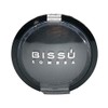 SOMBRA INDIVIDUAL - BISSÚ (NEGRO)