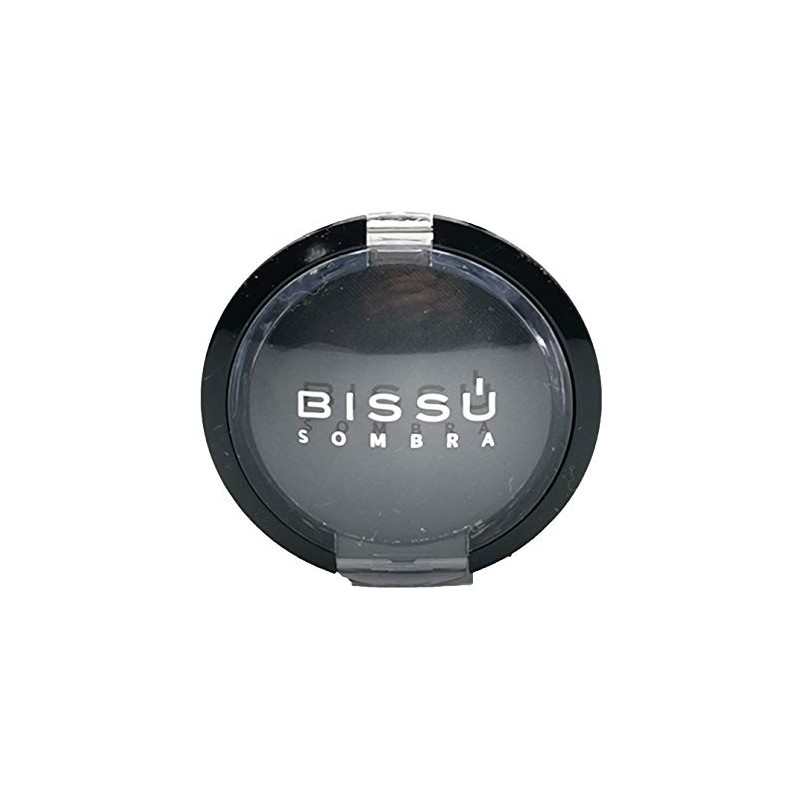 SOMBRA INDIVIDUAL - BISSÚ (NEGRO)