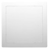 Oatey 34056 14" x 14" Access Panel