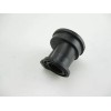 ECHO OEM Chainsaw Bellows Intake CS310, CS352 A202000071